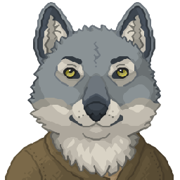 Rufus
