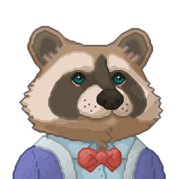 Theo