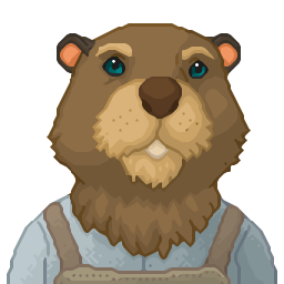 Wilfred