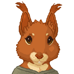 Willow
